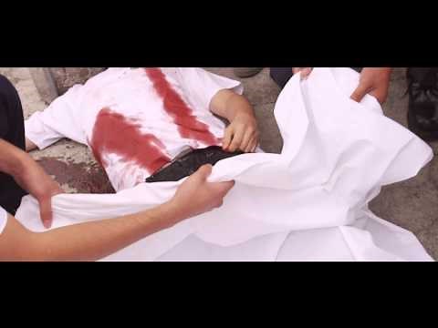 GERA MXM - TIC TAC TOC + PROD. SOULMIND