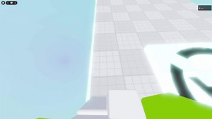 hmmm!🤔 - Clipped Roblox with Medal.tv