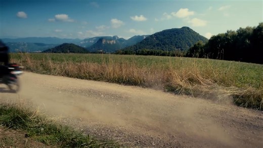 1K views | Whatever the destination, the all-new Yamaha WR125R's thrilling performance, agile handling and low running costs crank up the fun factor! From carving through city streets to disappearing into the countryside, the WR125R is your gateway to adventure. #Yamaha #WR125R #DualSport #Motorcycle | Big St. Charles Motorsports | Facebook