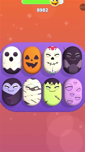 popit toy game #popitpro #popit #popitjumbo #games