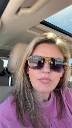 I might be the adult but I’ll always have my PCB SB 01-03 memories! #pcb #springbreak #millennial #fyp