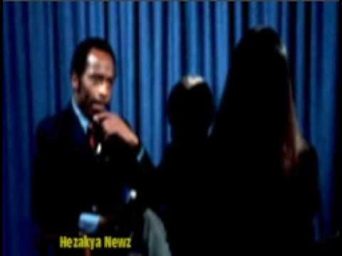 One Month Before Roe v. Wade: "Inside NY's 1972 Abortion Clinics"