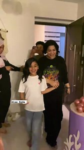 506K views · 5K reactions |  | Alaa Reda | Facebook