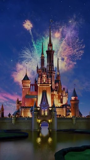 Disney Intro: Explore the Magic of Disney