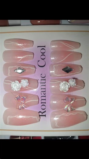 ✨𝑪𝒓𝒚𝒔𝒕𝒂𝒍 𝑪𝒓𝒂𝒇𝒕 ✨ (@crystalcraftbymahreen)’s videos with original sound - bloom_by_hadoo