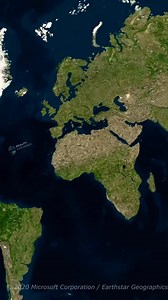 332K views · 2.7K reactions | This Is The Worst Idea... #shorts #maps #sahara #solarenergy #facts #megaprojects #climatechange | Reality Explained | Facebook