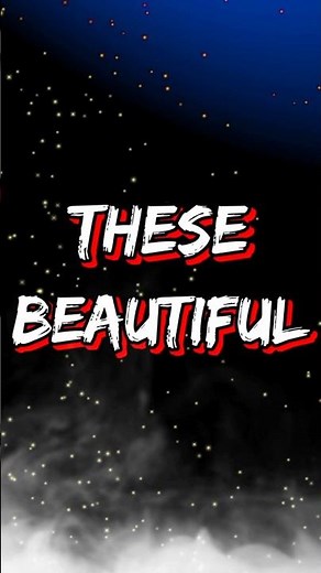 Benson Boone - Beautiful Things (Lyrics)