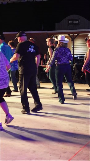 What a chance! We caught the legend Rob Fowler on video — a true icon in the world of line dance. Doctor Doctor Count: 80 Wall: 4 Level: Intermediate Choreographer: Masters In Line (UK) - March 2004 Music: Bad Case Of Loving You - Robert Palmer https://www.copperknob.co.uk/stepsheets/73166/doctor-doctor | Wild Fox Country