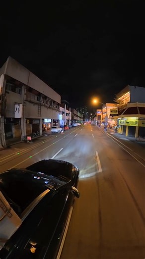 Davao City Streets Without Spaghetii Wires.🚦🏦💎 Level up ang City Vibes, Hello Clean Davao without Overhead Wires. #LifeIsHere #LifeIsHereInDavao #whenindavaomoment #DavaoCity #Mindanao #fblifestyle #WhenInDavaoCity #levelup #Amazing #amazonfinds | Gerald L. Rapsing