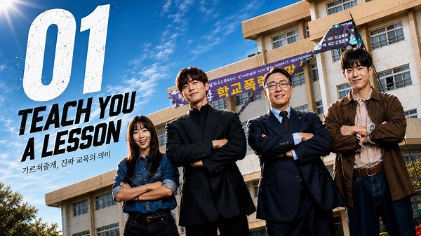 Dailymotion