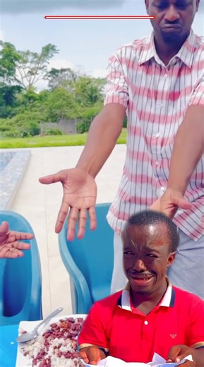 How to Eat for Free: A Complete Guide