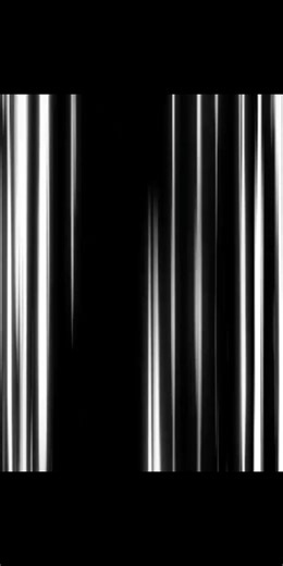 gojo dance viral 2026 | jujutsu kaisen viral dance #anime #shorts