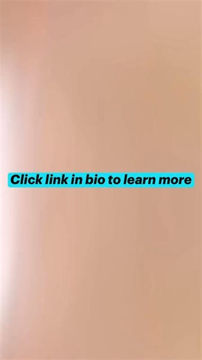 Dipak on Instagram: "Hydrossential Serum is a skincare product, a facial serum oil, that is applied on the face for better results. The creators of Hydrossential Serum claim that the serum helps in younger-looking and flawless skin. It is an anti-aging serum that helps skin to heal from the inside and make it glowy. It claims to help get rid of acne, wrinkles, fine lines, and dull skin. #hydrossential #fungus #skincare #fungusfree #funguscontrol #skincaretips https://clck.ru/3QyZoY"