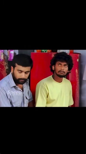 Bengaluru Social on Instagram: "Republic Day Sale Alert 🇮🇳 | FLAT 45% OFF at The Sleep Company If you’ve been planning a comfort upgrade, this is your sign. The Republic Day Sale is live with up to 45% OFF for a limited time. Start with mattresses—the hero of true comfort—and explore office chairs, adjustable desks, recliner sofas, storage beds, and all essential bedding accessories. Everything you need for better sleep and better living is on sale. Powered by patented SmartGRID®️ Technology,