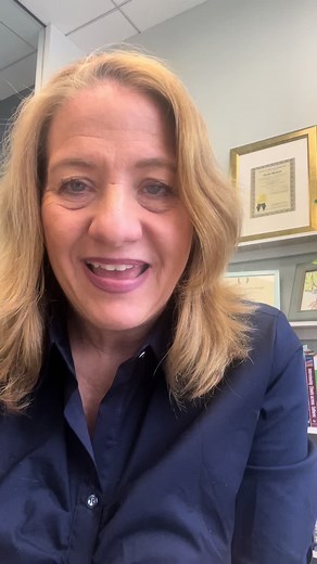 In three weeks, I will be presenting in Washington, D.C. at the National Organization for Victim Advocacy NOVA on the biggest gap in advocacy services for the last 50 years. For 50 years, victim advocates have existed in the criminal justice process but not in the civil litigation process even though more often than not, civil justice is the only path to justice for survivors. I will share how survivors and lawyers benefit from advocates during civil litigation. I am on a mission to change the s