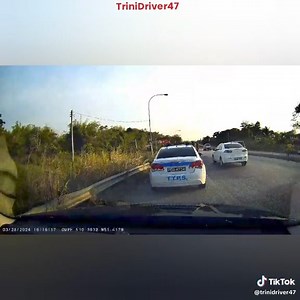 2.1K views · 17 reactions | Cops to be sent for retraining after...