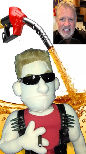 #dukenukem #videogames #dukenukem | Jon St John