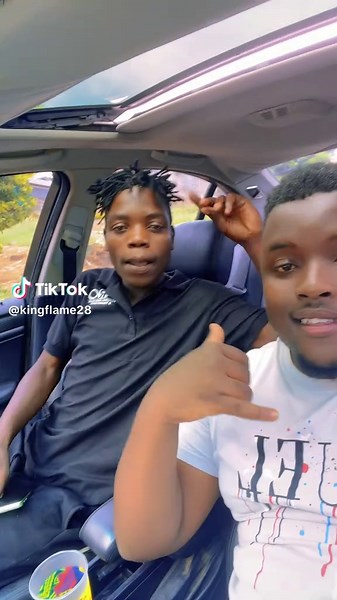 #Reels #Funnyvideo #SAMA28 #vendatiktok #university Lego Lego 😂🤣🤣🤣🤣