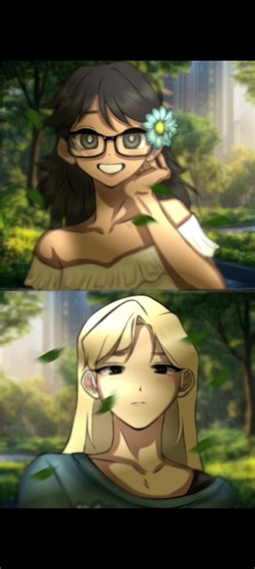 Background Drawing Struggles