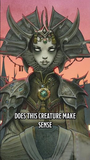 What is the Planescape D&D Setting?