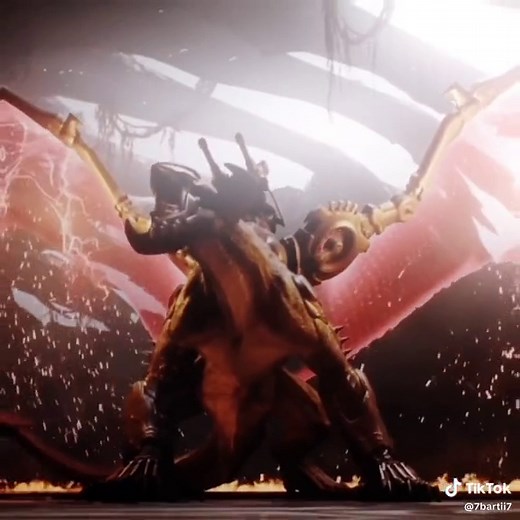 Doomed to Eternal Darkness: Xbox Games Showcase 2024