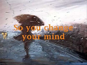 Hurt - Stay Lyrics