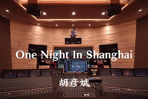 视频去哪了？-冰川西瓜投手-音乐-哔哩哔哩视频