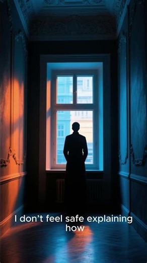 What “I’m Fine” Usually Really Means