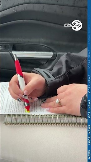 Man faces charges following school threats in Buchanan
