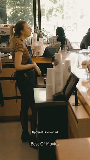 9.3M views · 320K reactions | “That’s an excellent question to ask...