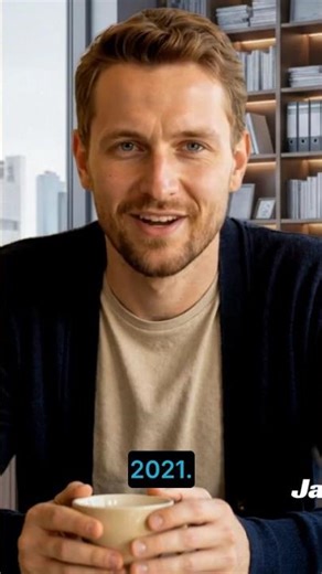 Your driver's license might be invalid! 🚨