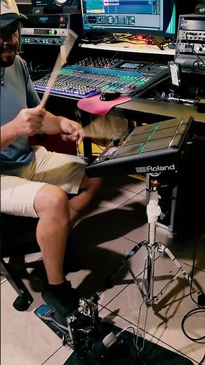 Pegasso / Tu Cantor #grupopegasso #elpegapega