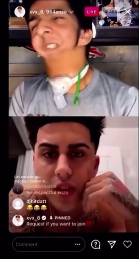 Meme Page / Archive / Snippet Page on Instagram: "@not954enzo wilding 藍藍藍(follow me for memes)"