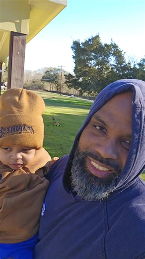 wyatt say give us a call for all your washing needs