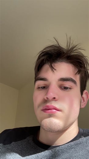 Exploring Quantum Physics Through Memes and Math