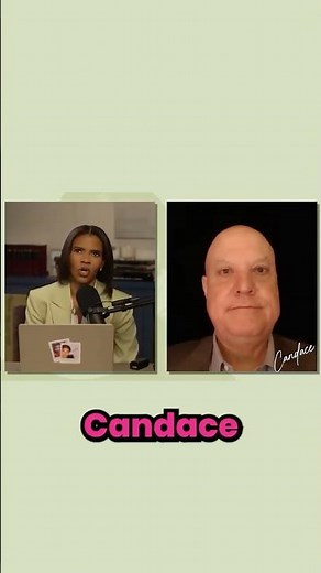 Astrophysics Professor vs Moon Landing Conspiracy Theorist