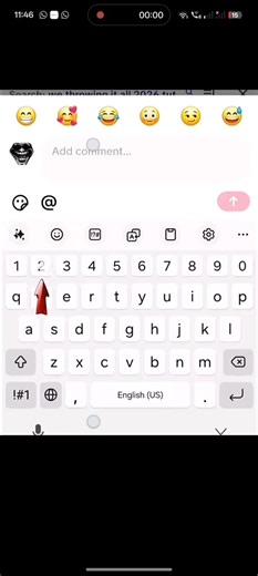 2026🖕comment tutorial 🤔 for the last movement 🤬 #troll #fyp #unbelievable #comment #viral