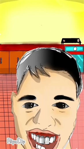 My days during summer vacation