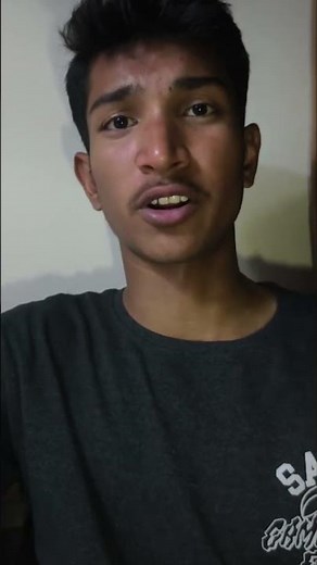 how to create snippets in vs code #cpp #coding #codeprep