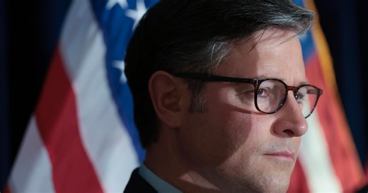 Johnson unveils new plan to avoid shutdown