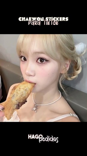 ★ѕтι¢кєяѕ★ on TikTok