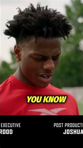 Speed Does Wonderlic Test😱🔥