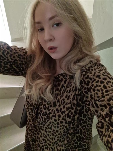 cochlea (@o.cochlea)’s videos with оригинальный звук - S🐆