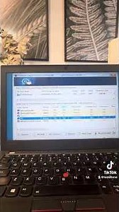 Windows10-11 password removal