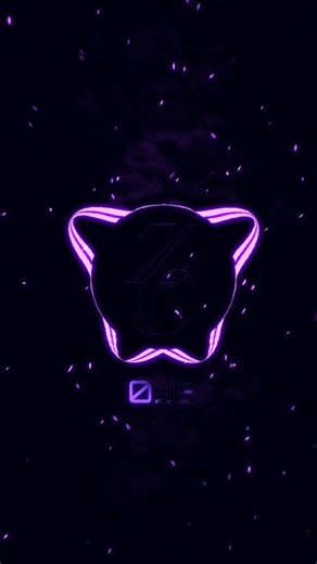 FUNK MONOCLE (ULTRA SLOWED) | #slowed #music #aveeplayer #zmusicc #phonk #phonk_music #fyp #slowed