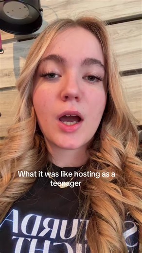 #host #restaurant #forYou | restaurant