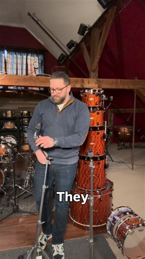 25K views · 651 reactions | See and here this NEW Tama Drums gear in our first look video review here: https://youtu.be/6Q80XQG3yZI | Drum Center of Portsmouth | Facebook