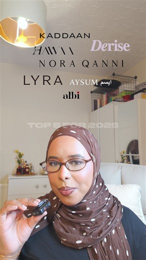 Top 5 Modest Wear Brands for 2025: Chic and Sustainable