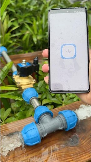 Building letters A to Z with Super Piping — one letter a day!