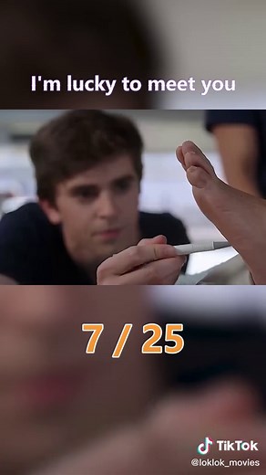 Medical Drama Unfolding in a High-Tech Environment